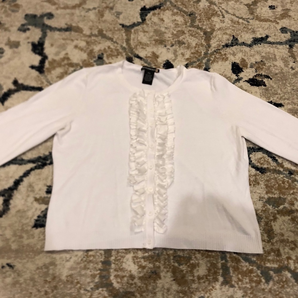 Sweaterworks Sz PS